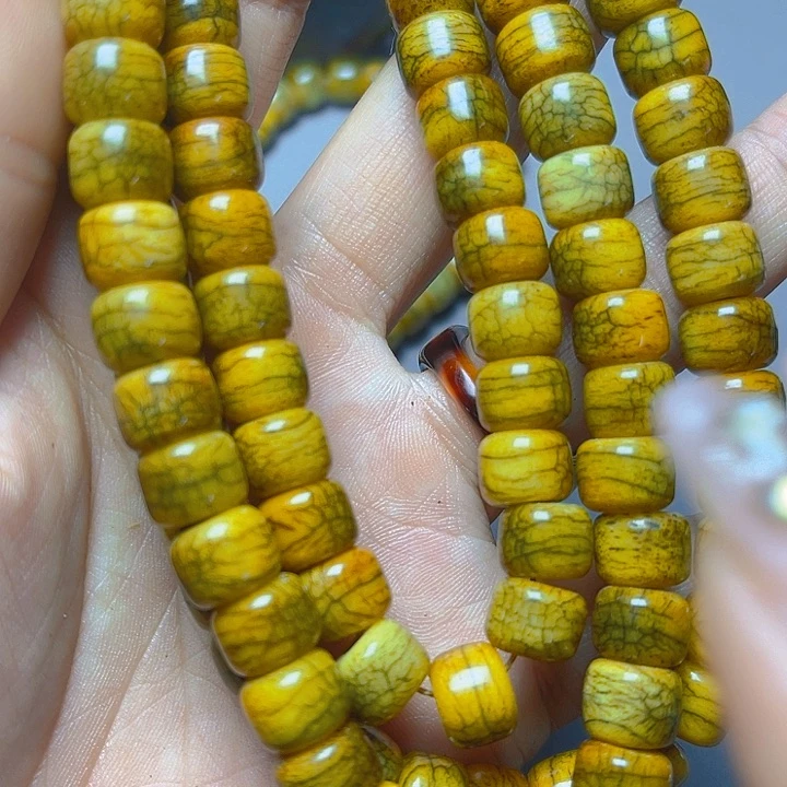 大果紫檀（缅甸花梨）