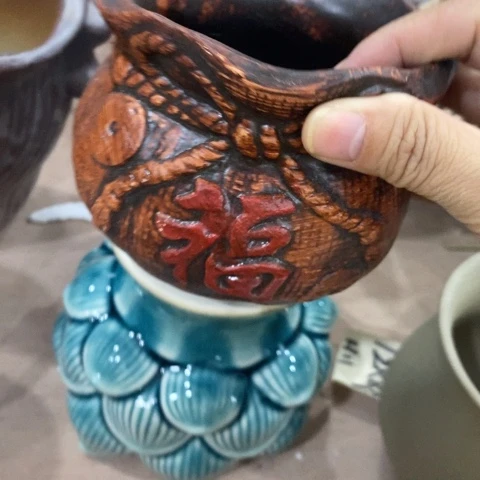 小福袋的，的，的，的，的，