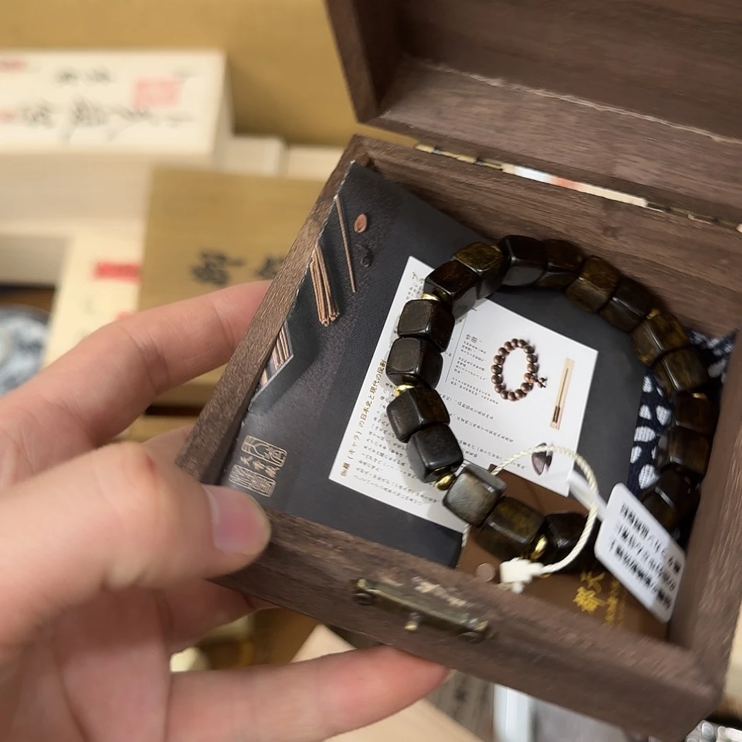 瓷器茶具系列套装