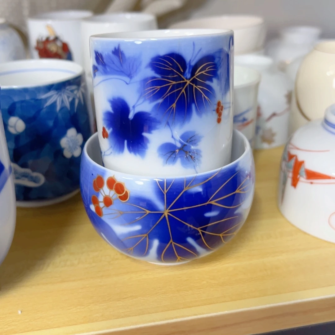 顾*回流式水处理机是在用一台