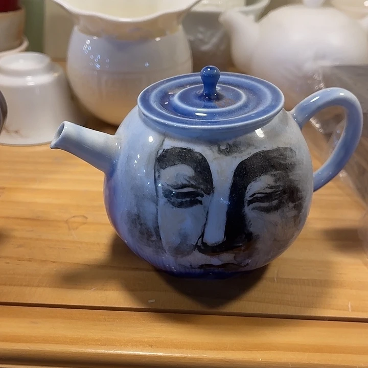 福利待遇多多哦哦哦