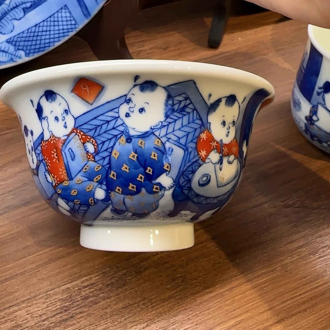 陶瓷陶瓷陶瓷陶瓷陶瓷陶瓷