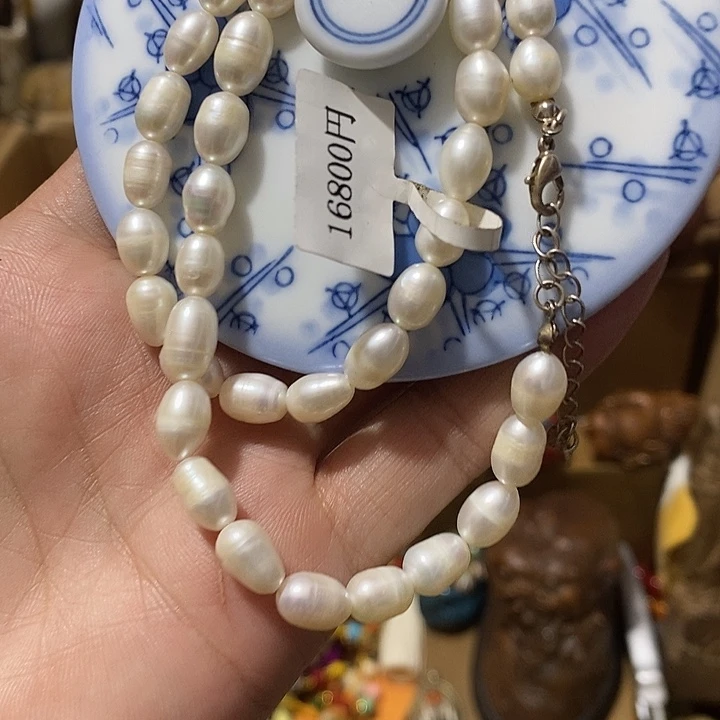 瓷器工艺精湛精细
