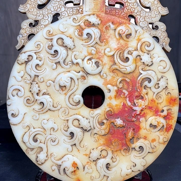 紫砂官方链接一物一图发货有保障。