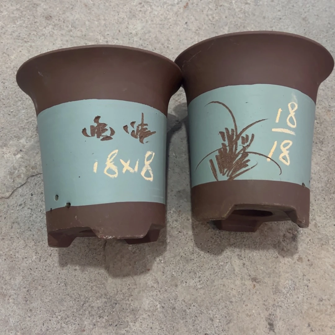 紫砂工艺厂……紫砂工艺厂……