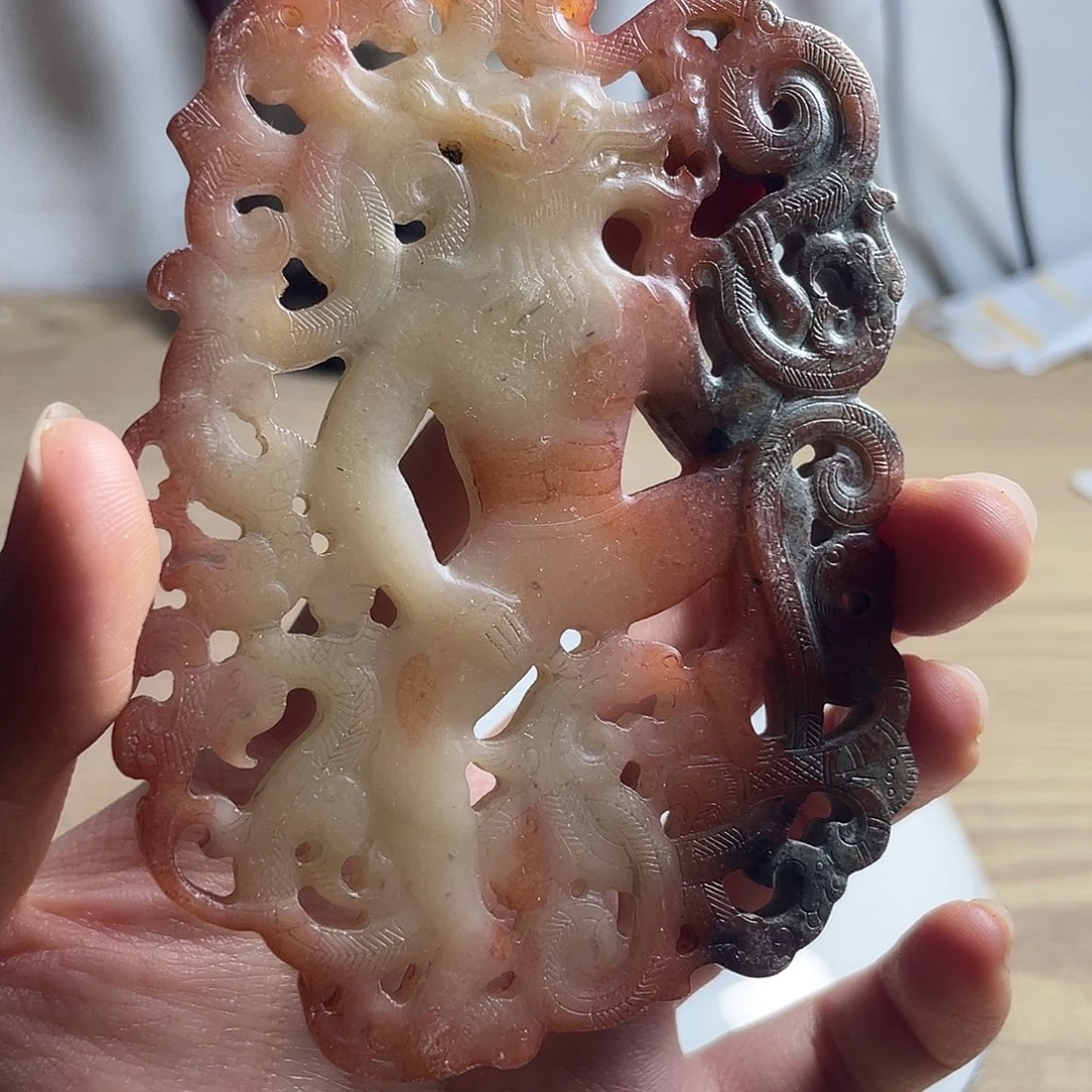 闪购实时直播画面2