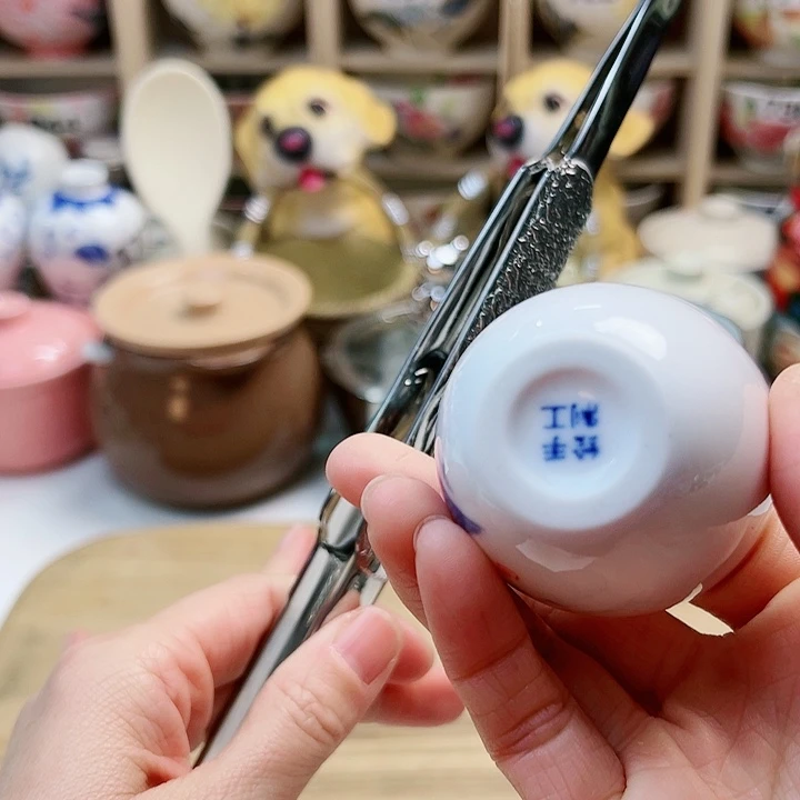 155585856888888988966