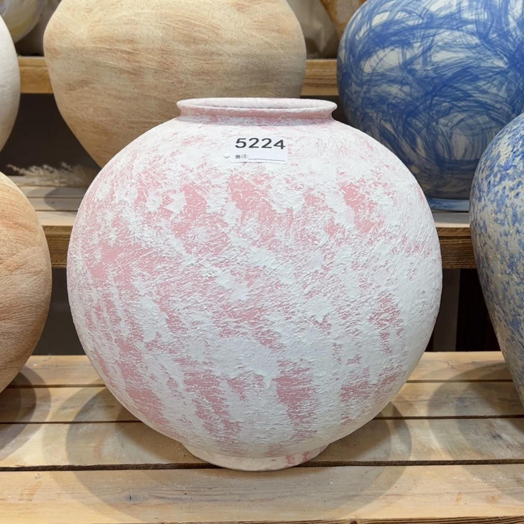 瓷片5224高31口10.5默认无孔