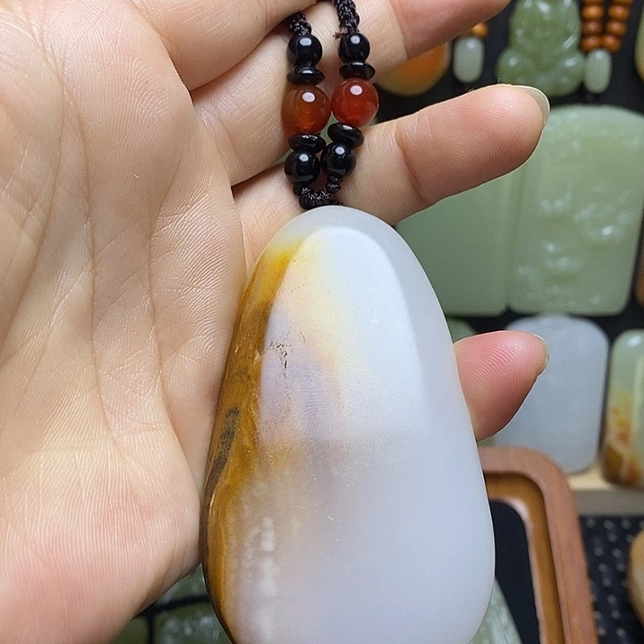 一物一拍一物一发