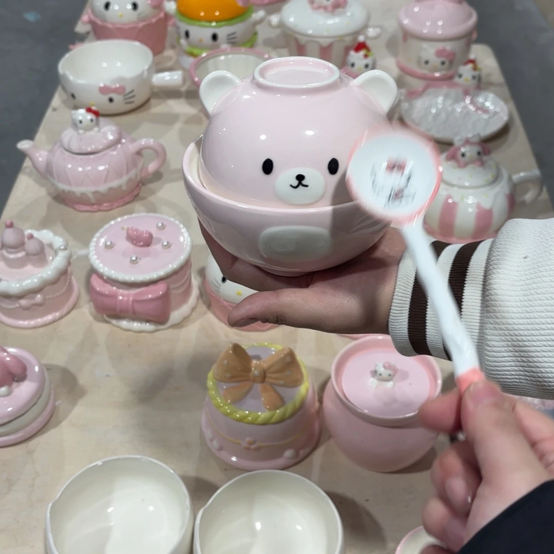 紫砂茶案你的电话怎么一直关机