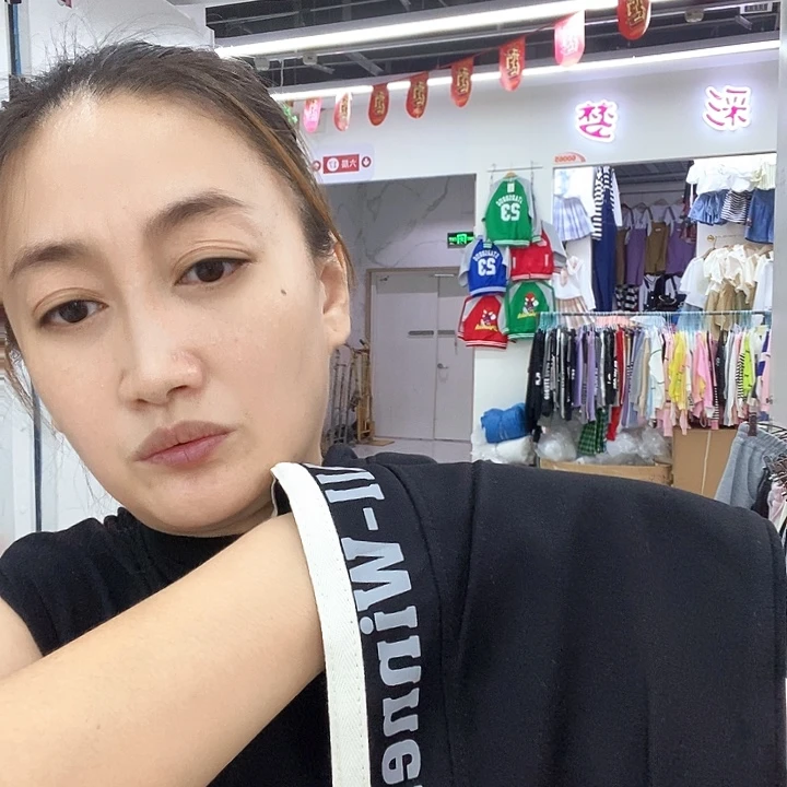 140哦哦哦哦哦哦哦哦哦哦
