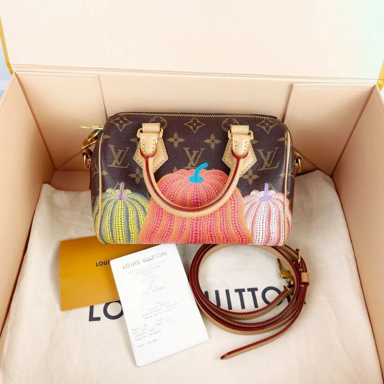 95新/路易威登/C9208078811/[MQR1219B0019]