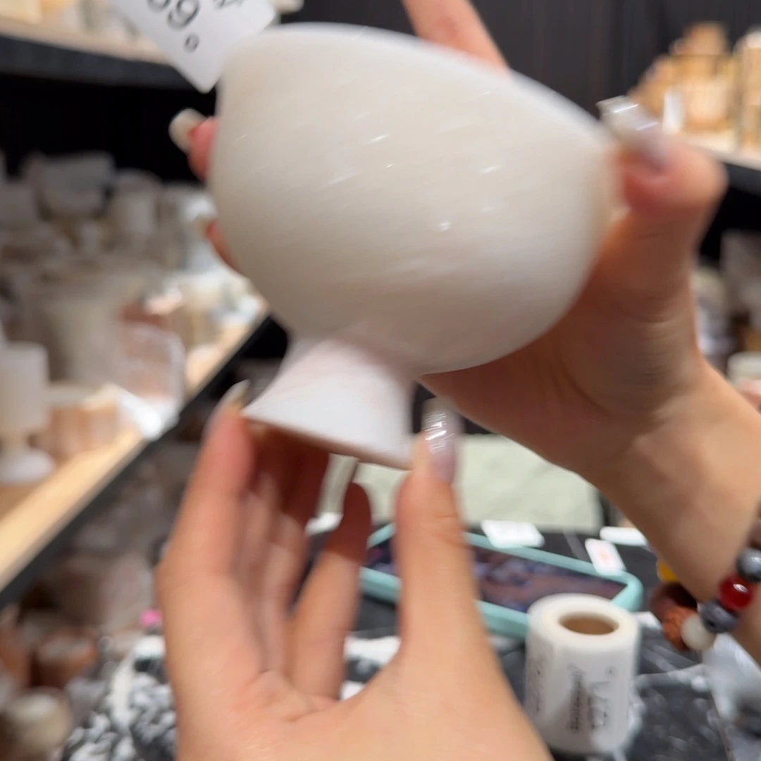 大理石t269瑕。    人间