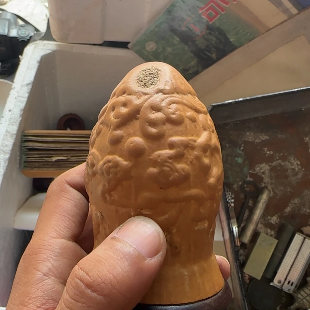方****偏远地区不包邮的