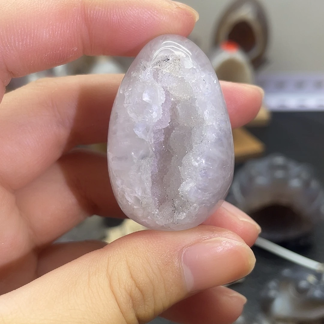未镶嵌大型摆件（非配饰）水晶