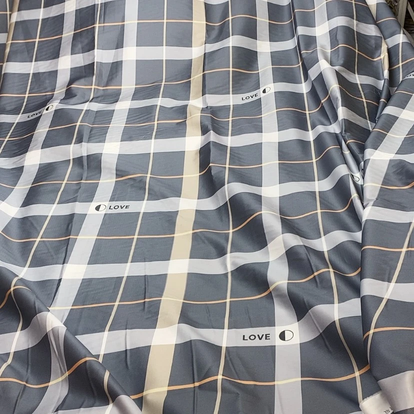 【闪购商品】棉2.5米布料