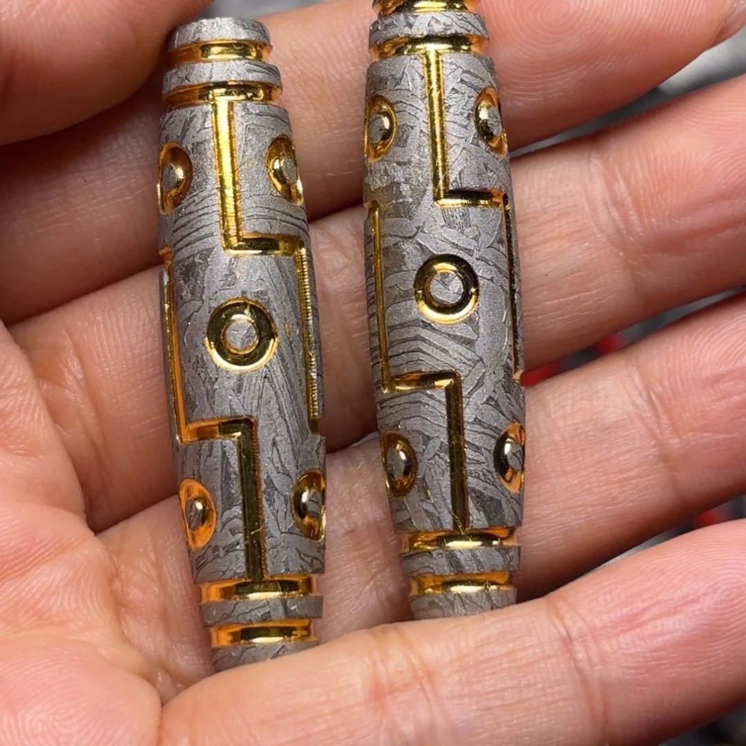 s***o铁合金新疆阿勒泰