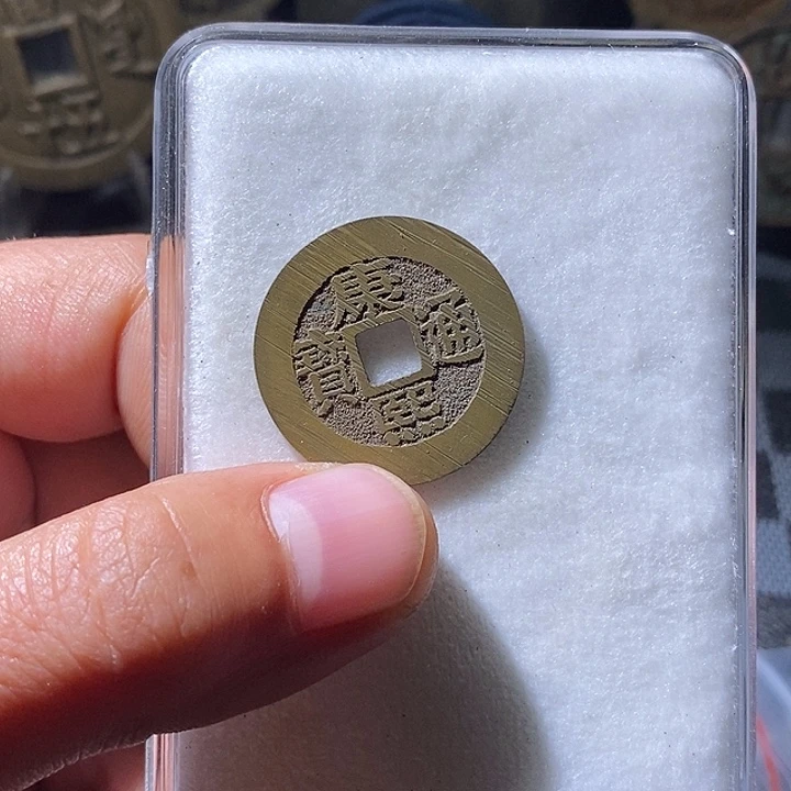 铜现代工艺品仿制品