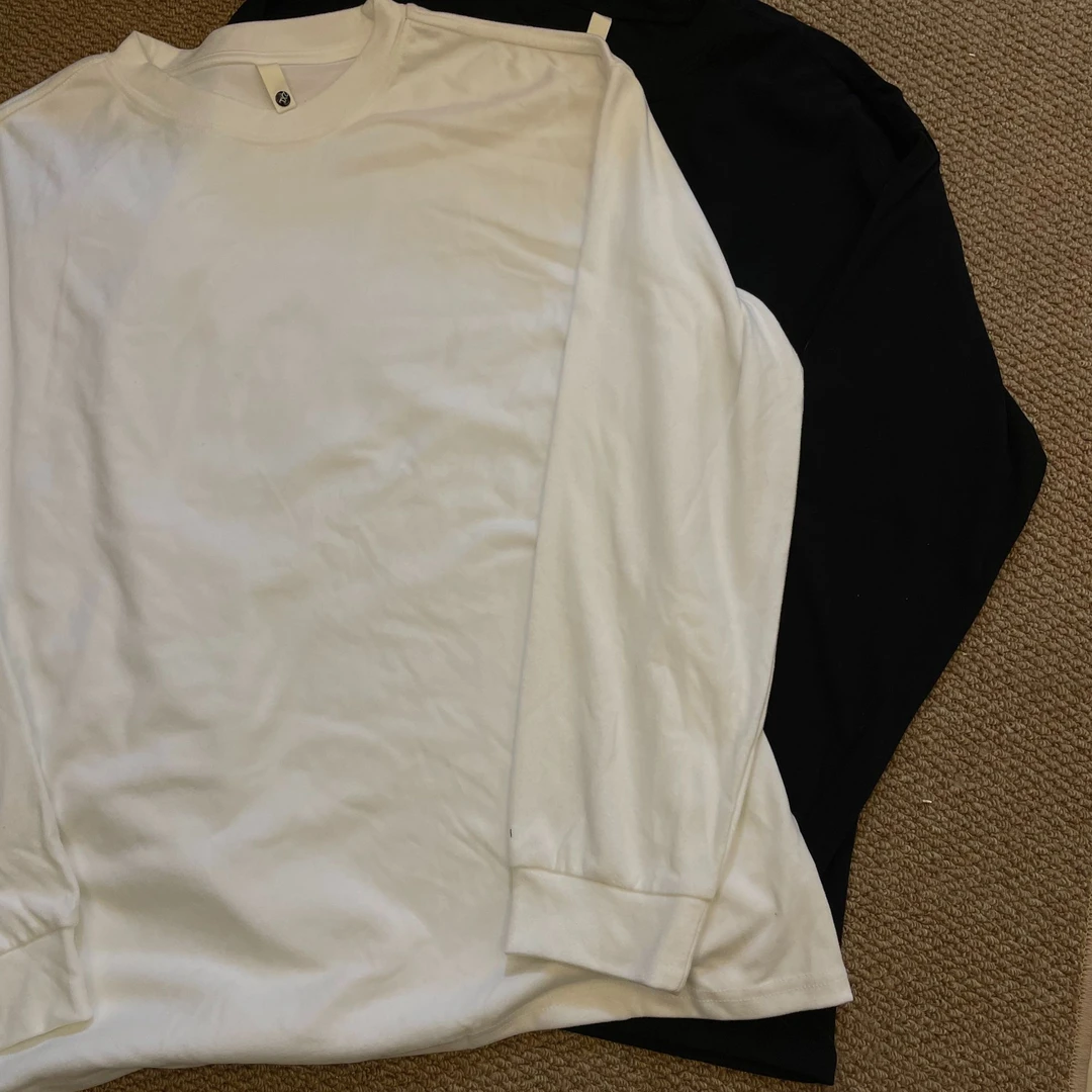 瑕疵！经典德绒打底两色不多贱卖 纯纯大捡漏！na