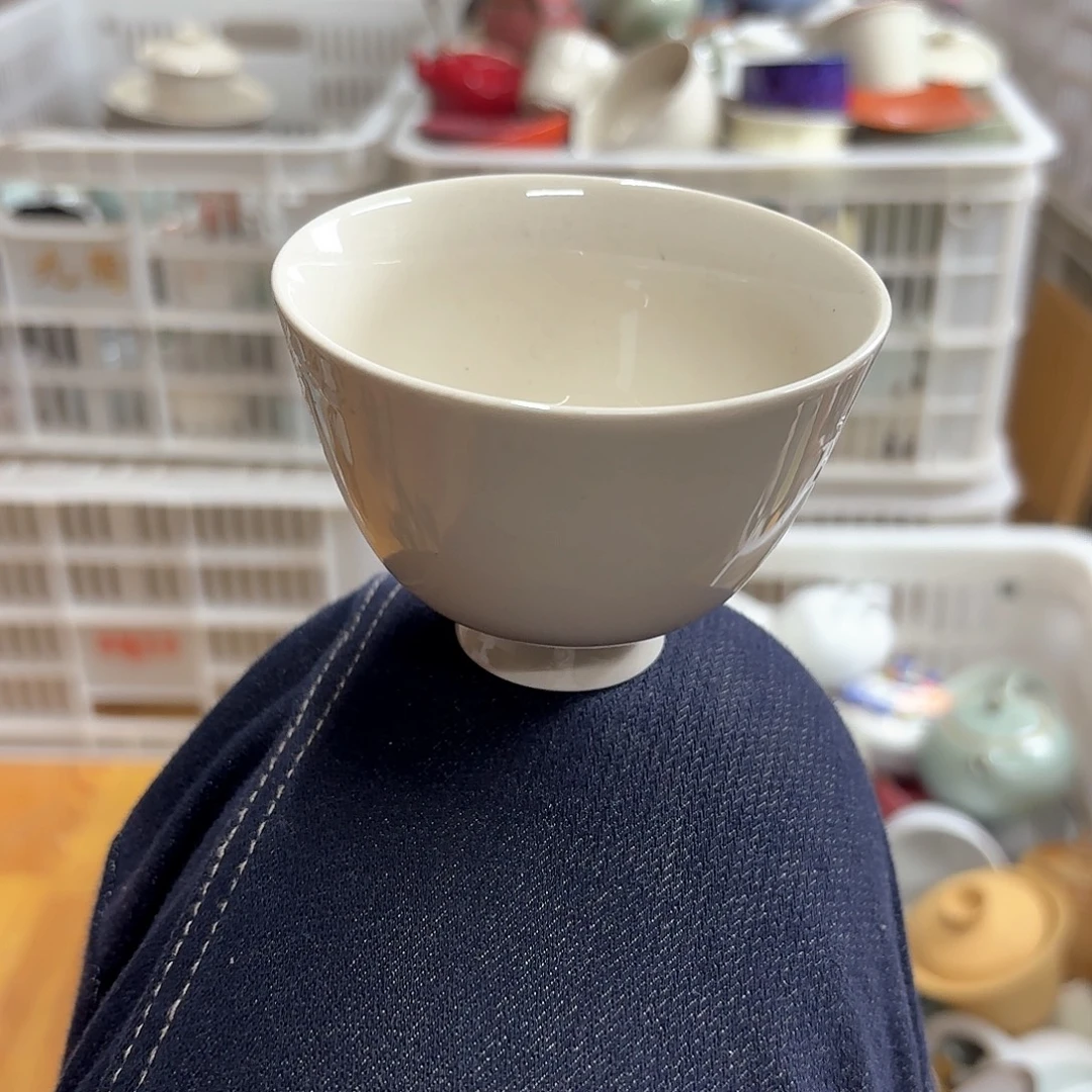 微瑕介意的不要下单