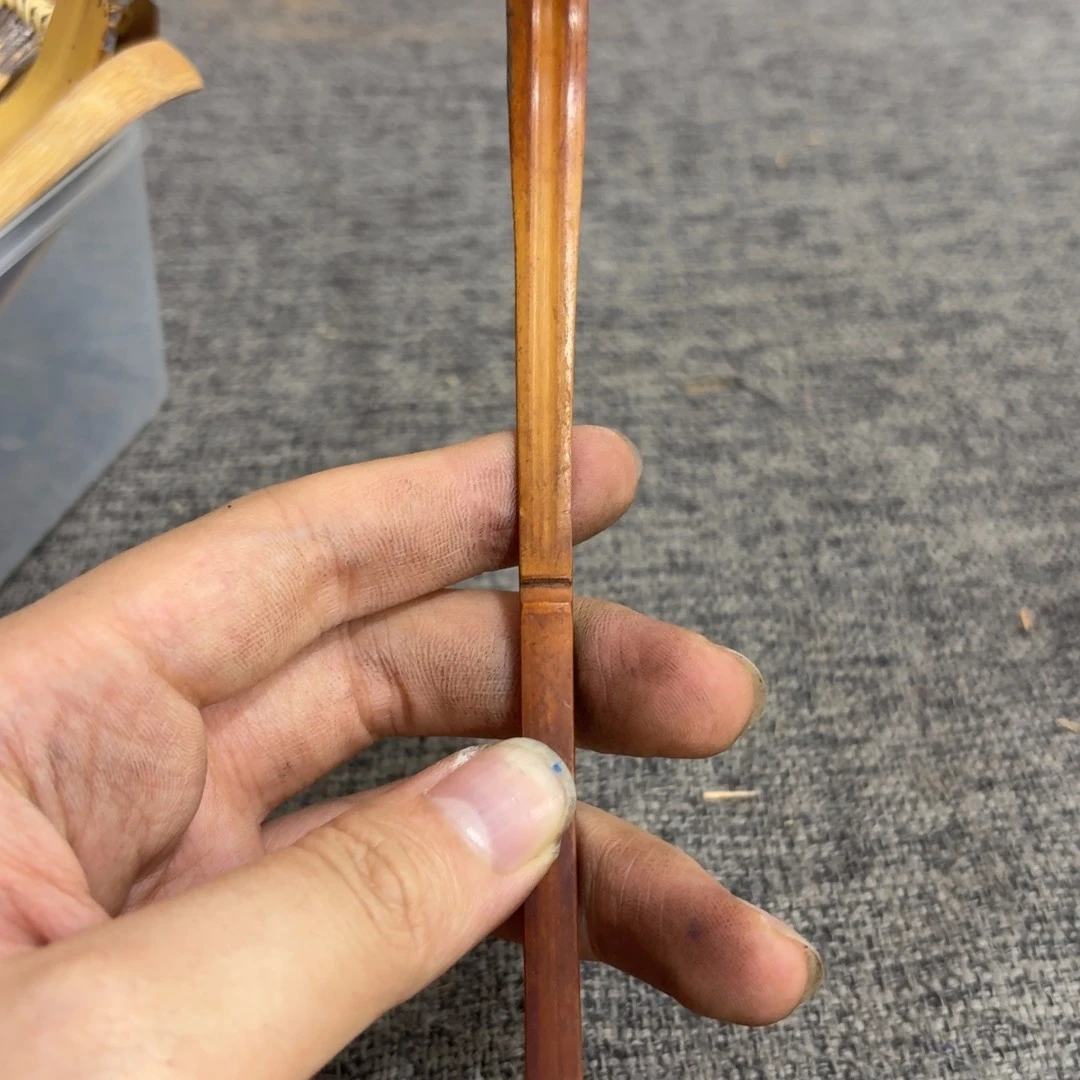 非常好用漂亮的茶具