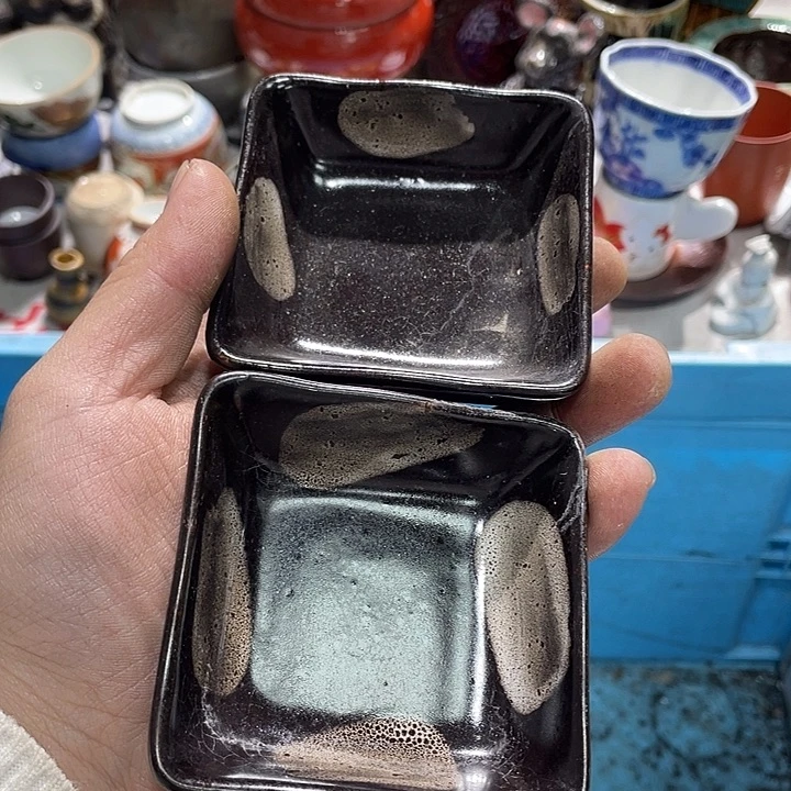 瓷片888888888888888