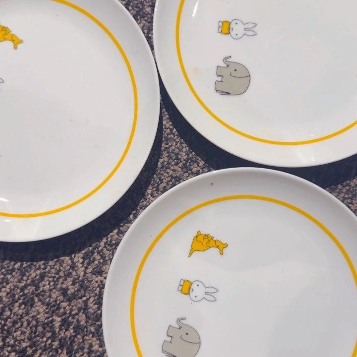 凶***巴水晶玻璃吸管款57