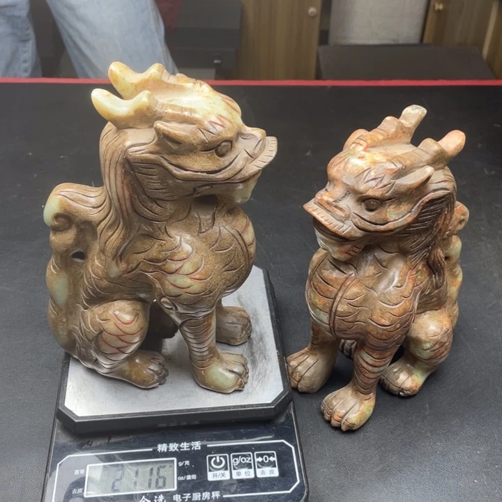 【闪购商品】链接一图一物