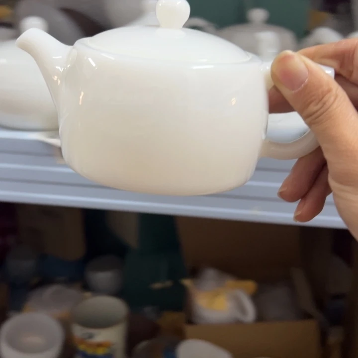 孤***士888888888888888888