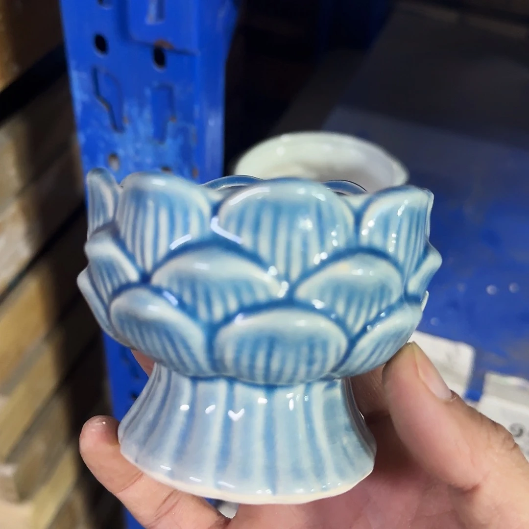 陶瓷··凑9元发··孤品区··840