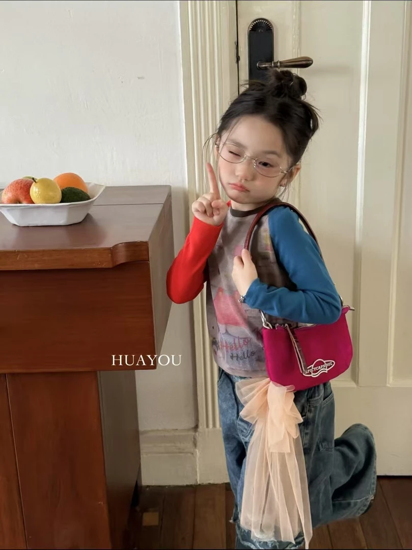 10-25大树家童装（无质量no退换）