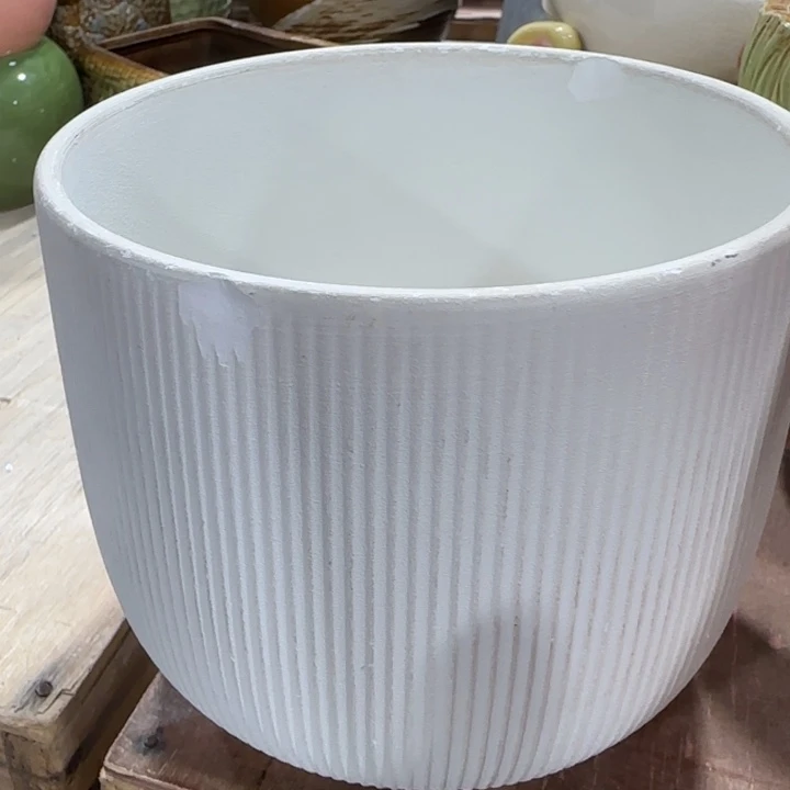 有问题问客服满9元包邮，有孔