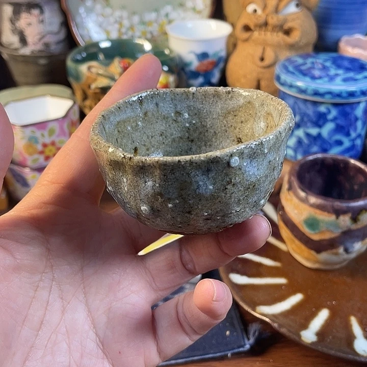 沧***水瓷片38包邮默认微瑕