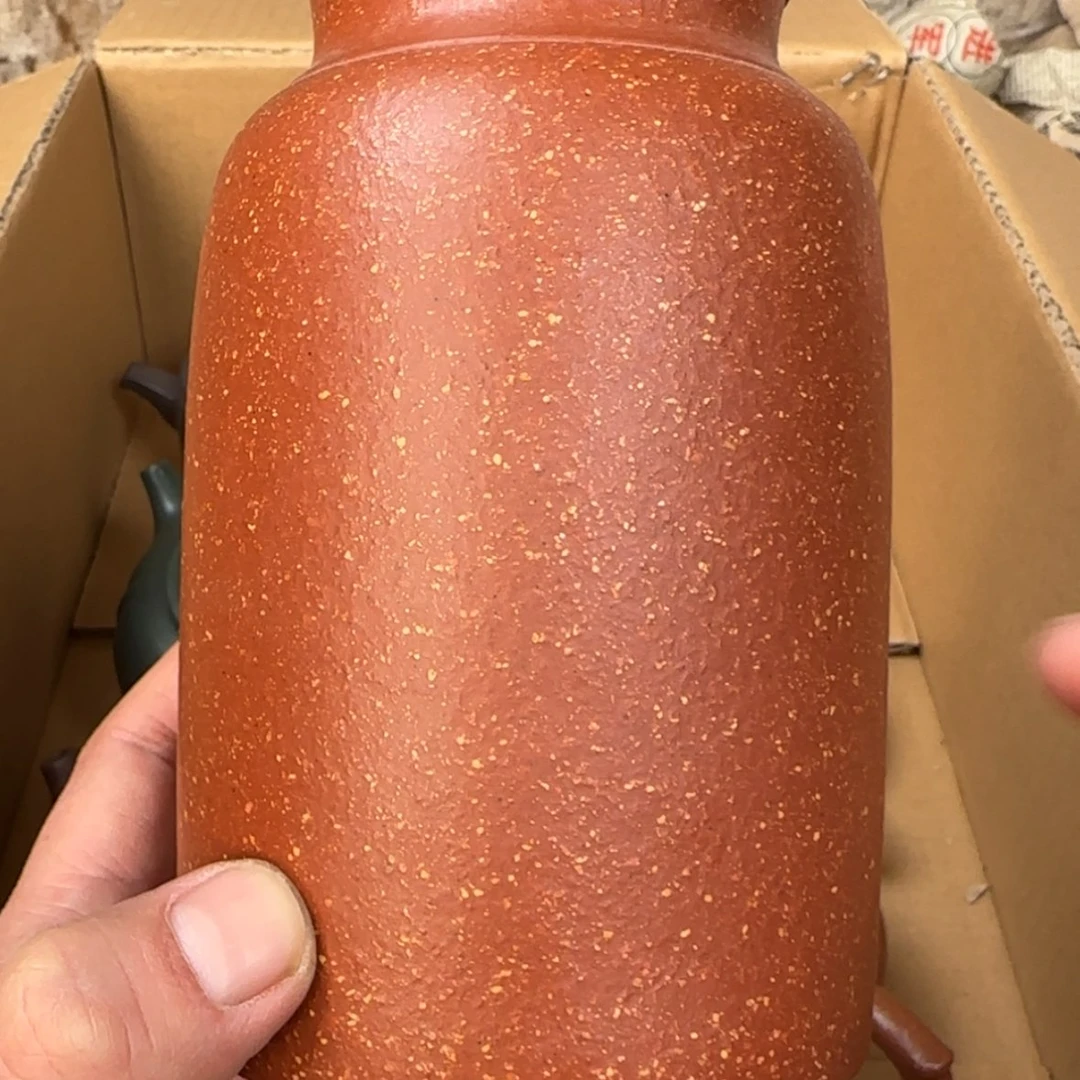 【闪购商品】紫砂茶壶紫砂茶具