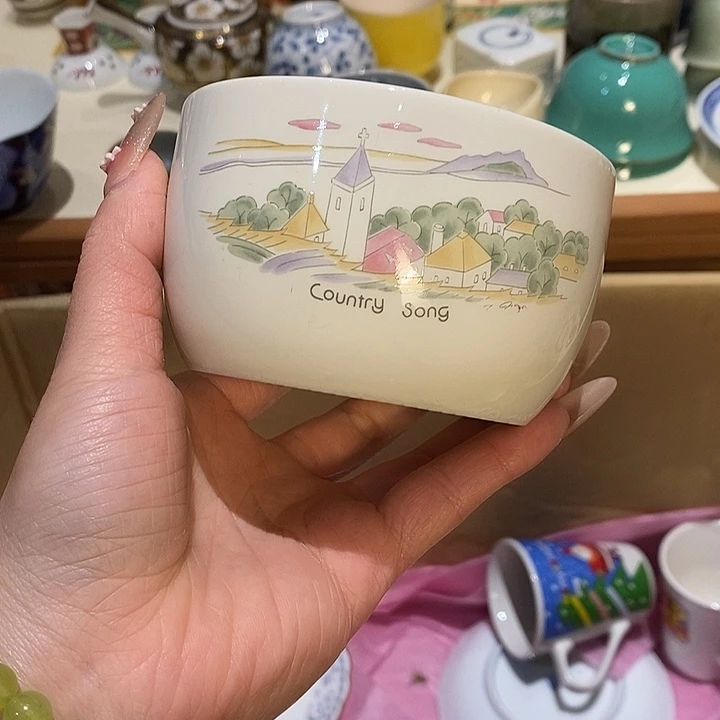 瓷片瓷片瓷片瓷片