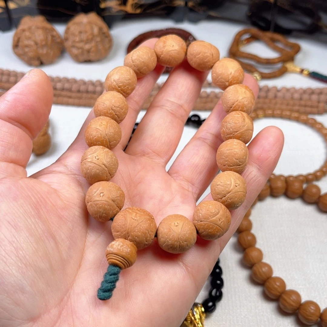 凤眼菩提吊坠356788999998999