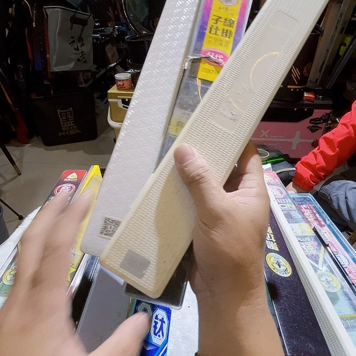 茅草子线糗鱼6号8888