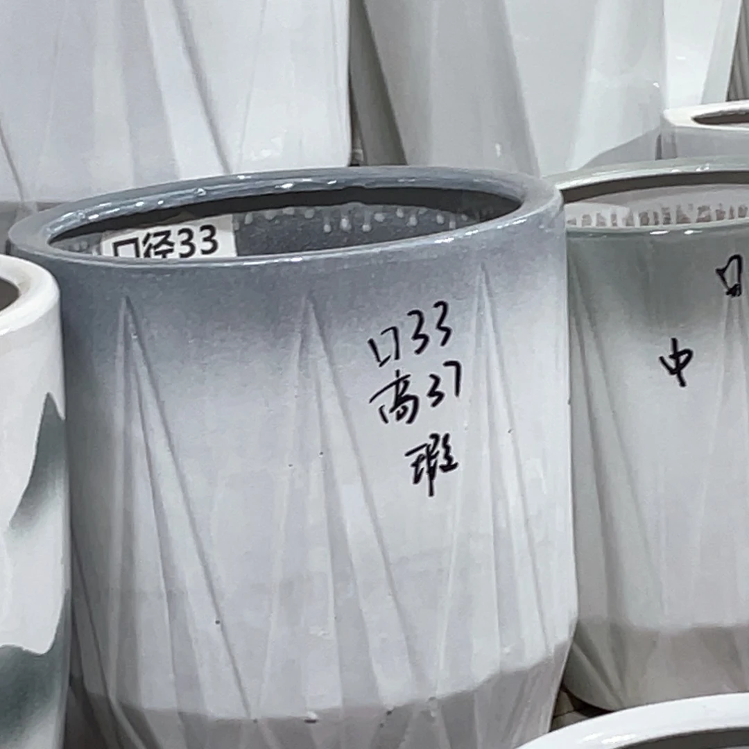 渐变灰大号菱形钻石瑕疵捡漏