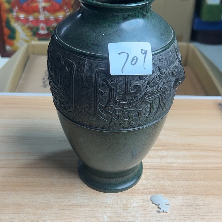 瓷片12333355455668589