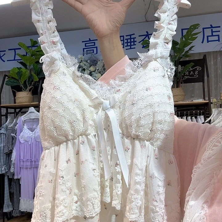 三醋酯纤维闪购链接1