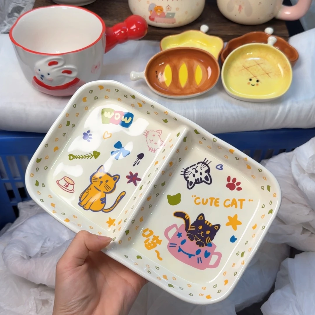 瓷陶瓷陶瓷陶瓷陶瓷他