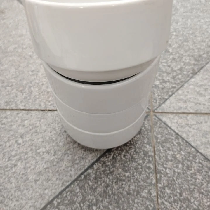 瓷片陶瓷杯陶瓷杯陶瓷杯