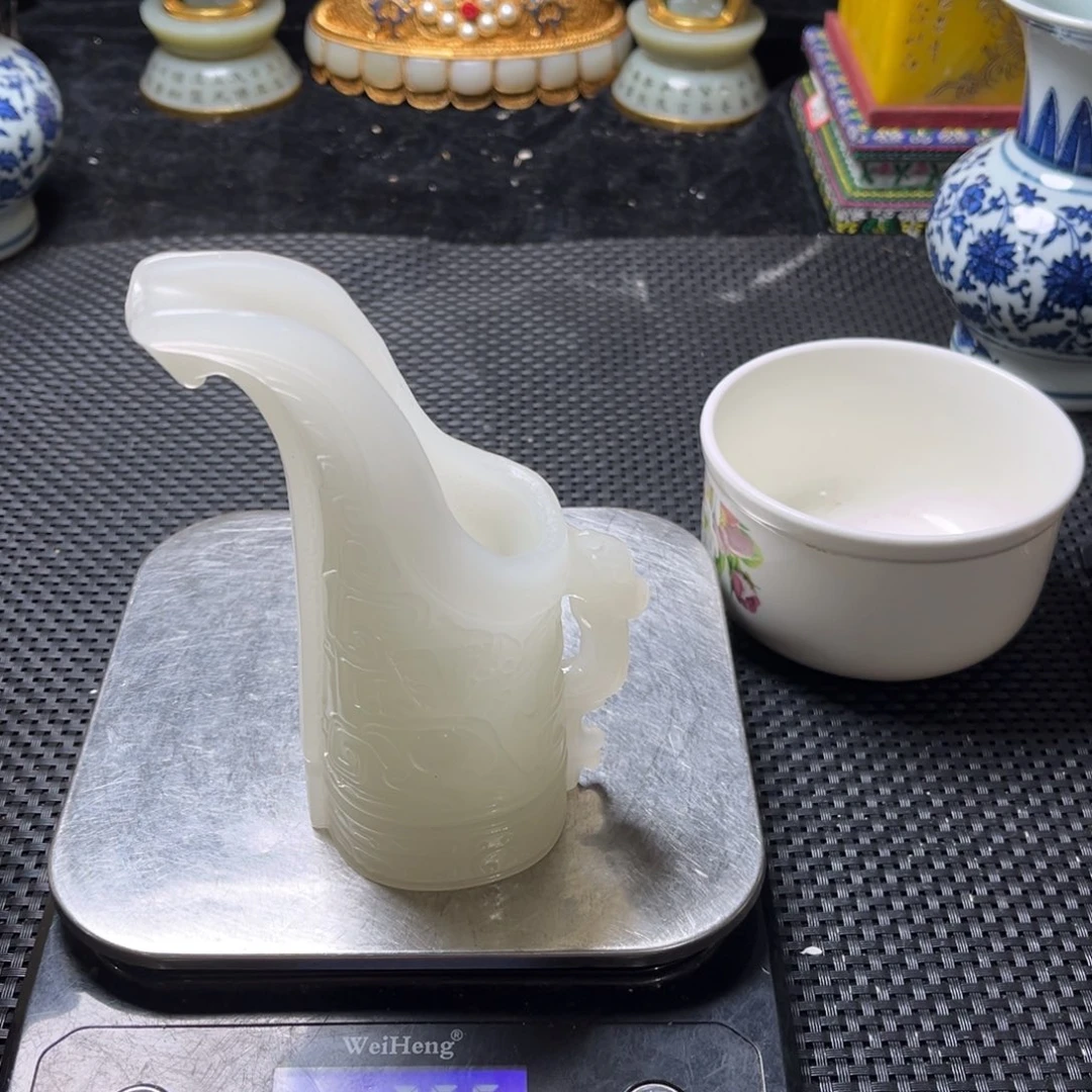 中***馆瓷片1111111111111111