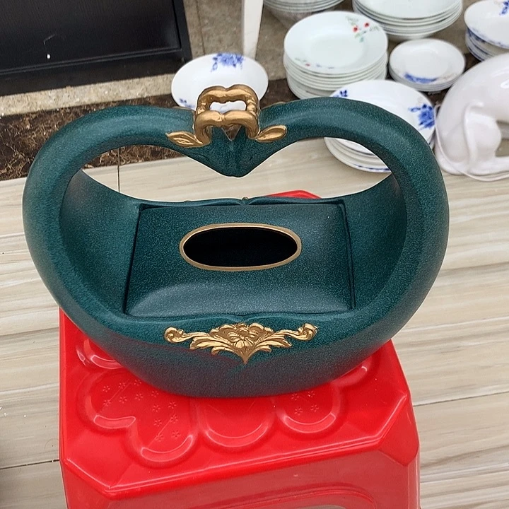 瓷片样品样品样品