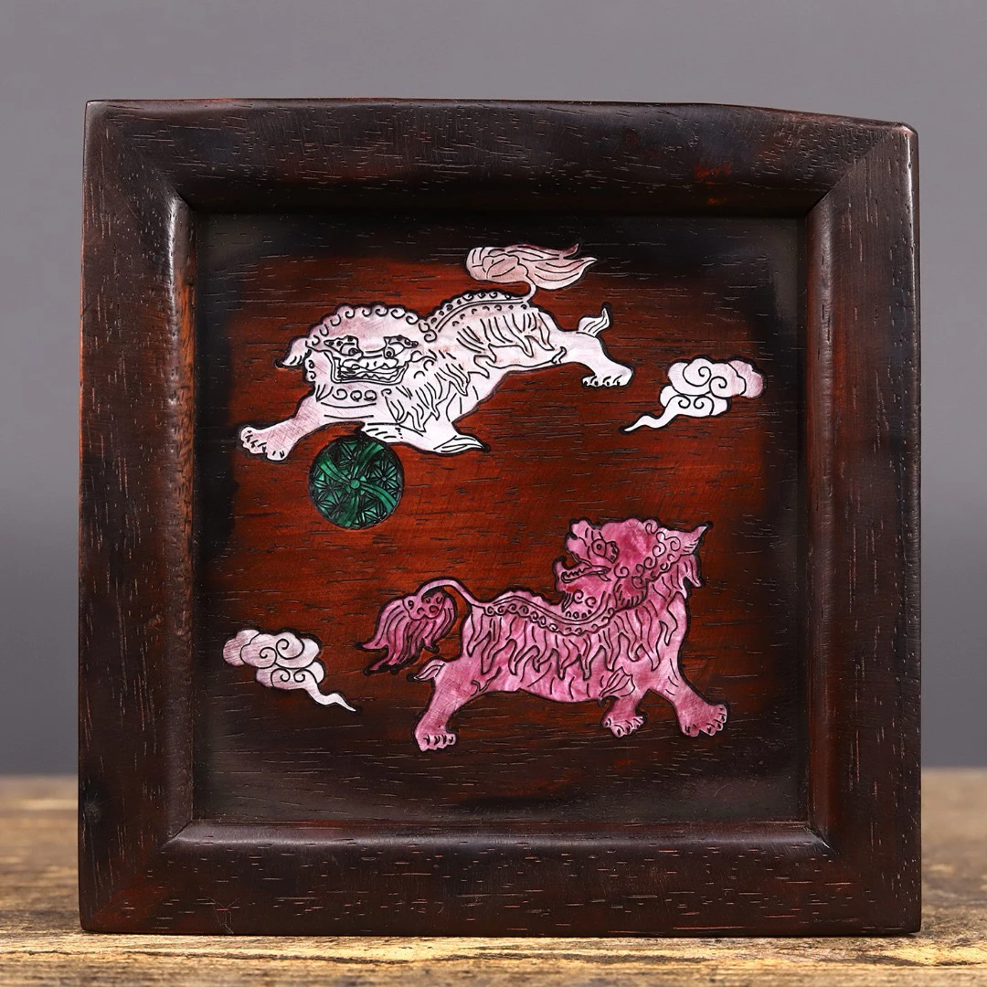 精品家居摆件023