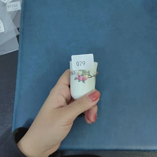 079瓷哈哈哈哈哈哈哈哈哈哈哈