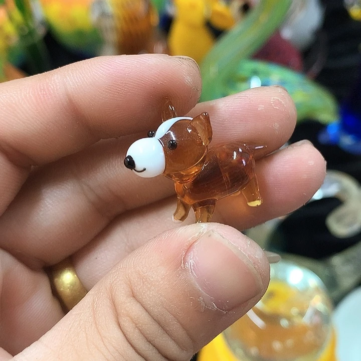 琉璃琉璃琉璃琉璃