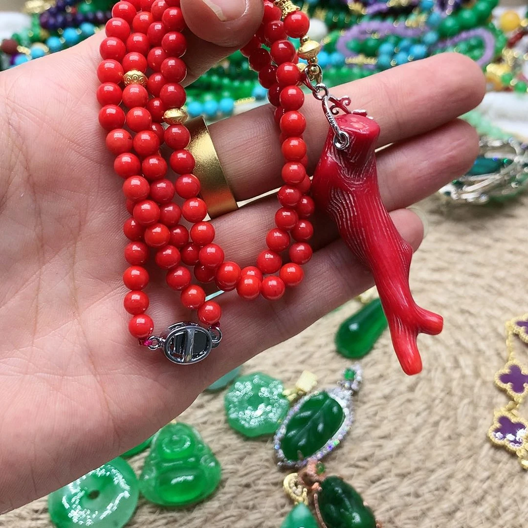 【闪购商品】一图一物 实物为准