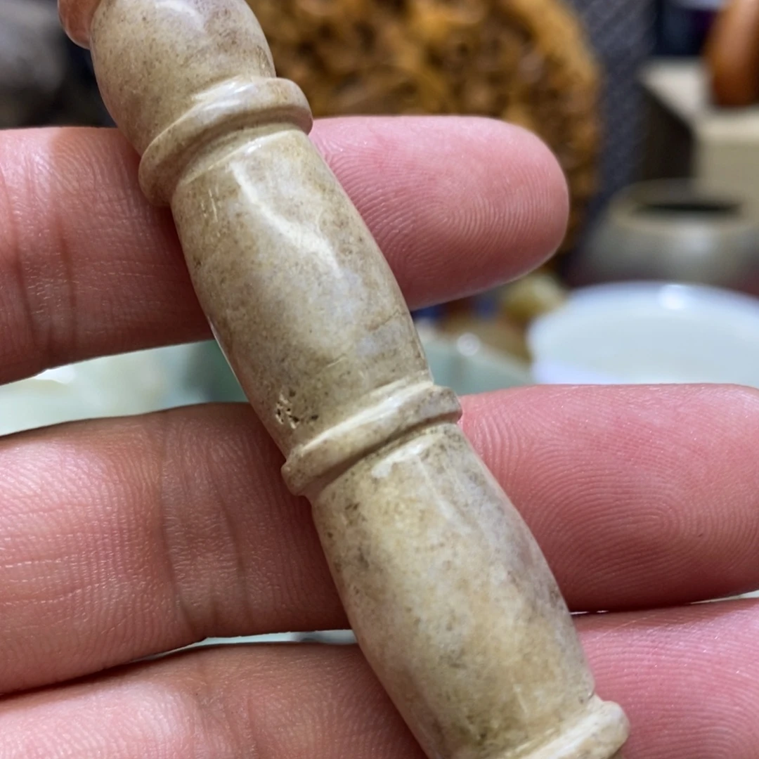 罐陶瓷艺术品等产品远销