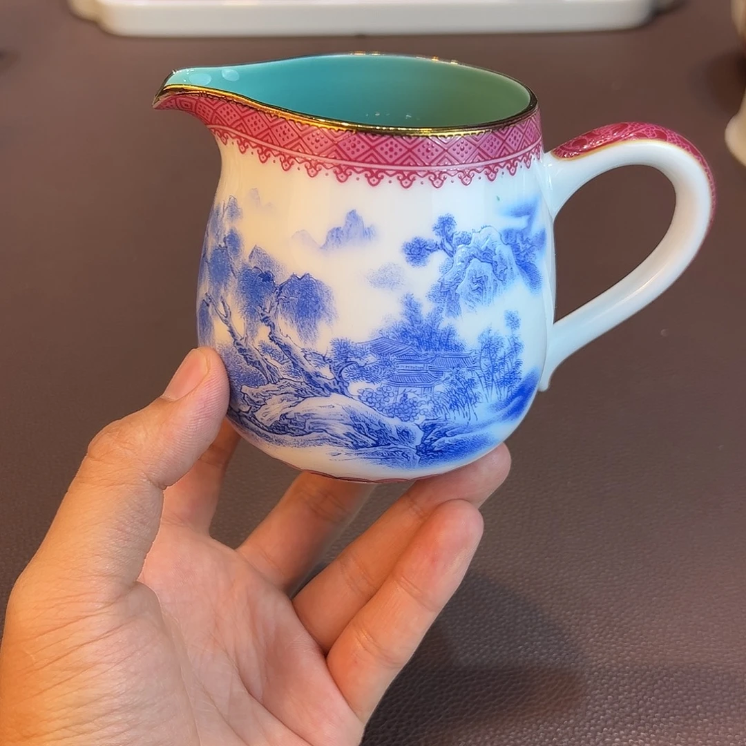 陶瓷陶瓷陶瓷茶具